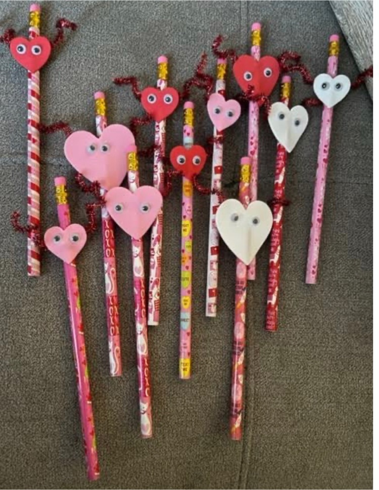 Live Feed Thomasboro CCSD 130, IL